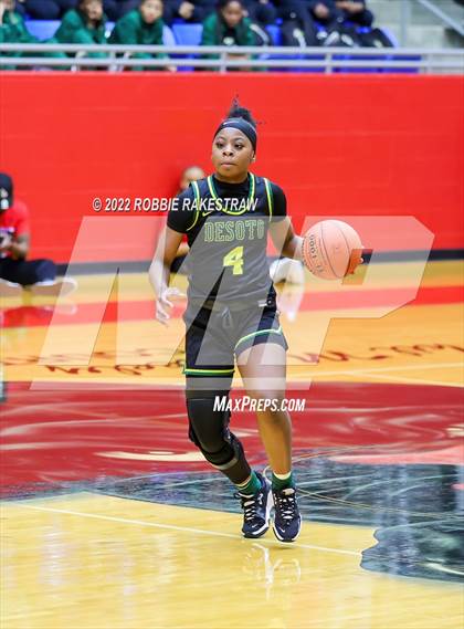 Thumbnail 2 in DeSoto @ Duncanville photogallery.