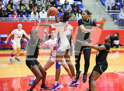 Thumbnail 2 in DeSoto @ Duncanville photogallery.