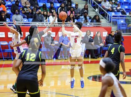 Thumbnail 2 in DeSoto @ Duncanville photogallery.