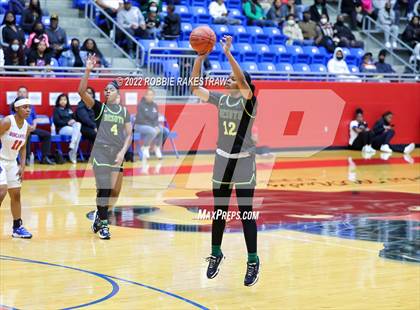 Thumbnail 2 in DeSoto @ Duncanville photogallery.