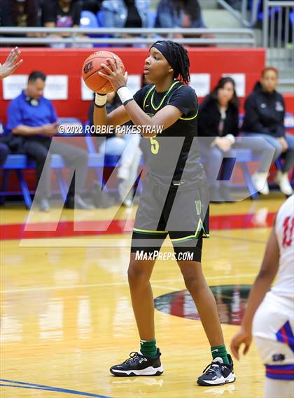 Thumbnail 2 in DeSoto @ Duncanville photogallery.