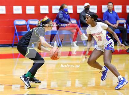 Thumbnail 1 in DeSoto @ Duncanville photogallery.