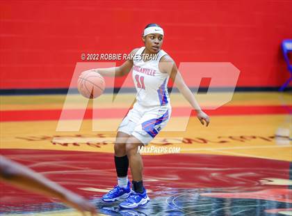 Thumbnail 1 in DeSoto @ Duncanville photogallery.