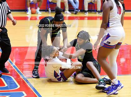 Thumbnail 3 in DeSoto @ Duncanville photogallery.