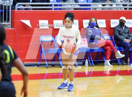 Thumbnail 2 in DeSoto @ Duncanville photogallery.