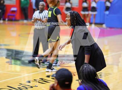 Thumbnail 2 in DeSoto @ Duncanville photogallery.