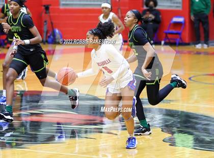 Thumbnail 2 in DeSoto @ Duncanville photogallery.
