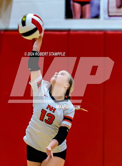Thumbnail 1 in Shaler Area @ North Hills photogallery.