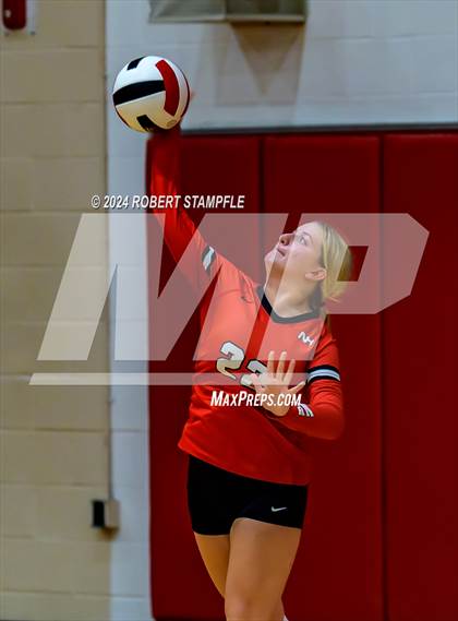 Thumbnail 3 in Shaler Area @ North Hills photogallery.