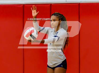 Thumbnail 1 in Shaler Area @ North Hills photogallery.