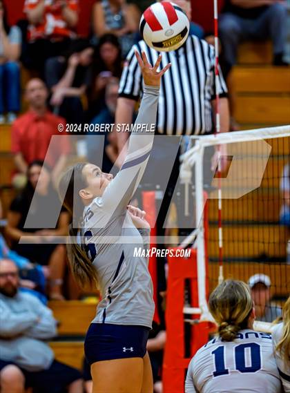 Thumbnail 3 in Shaler Area @ North Hills photogallery.