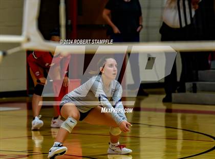 Thumbnail 3 in Shaler Area @ North Hills photogallery.