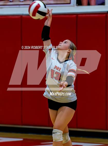 Thumbnail 2 in Shaler Area @ North Hills photogallery.
