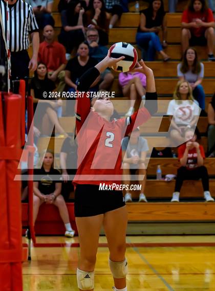 Thumbnail 1 in Shaler Area @ North Hills photogallery.