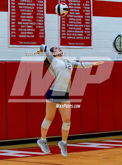 Thumbnail 3 in Shaler Area @ North Hills photogallery.