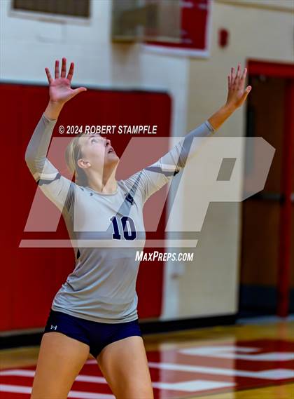 Thumbnail 3 in Shaler Area @ North Hills photogallery.