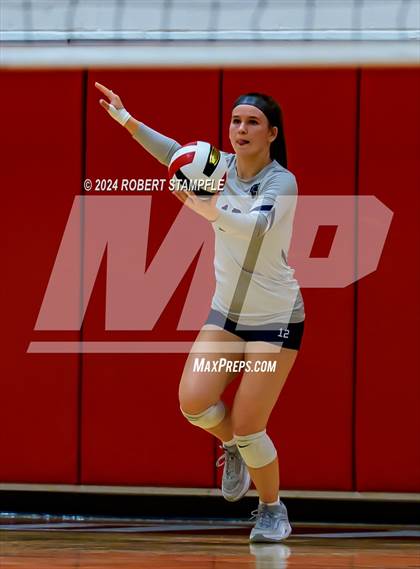 Thumbnail 3 in Shaler Area @ North Hills photogallery.