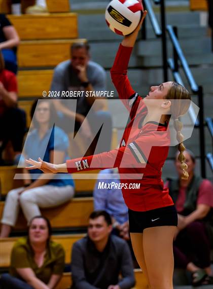Thumbnail 2 in Shaler Area @ North Hills photogallery.
