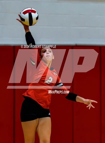 Thumbnail 3 in Shaler Area @ North Hills photogallery.