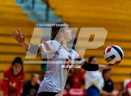 Thumbnail 2 in Shaler Area @ North Hills photogallery.
