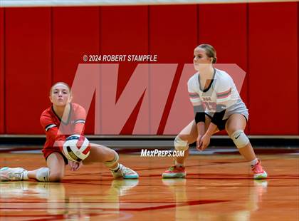 Thumbnail 1 in Shaler Area @ North Hills photogallery.