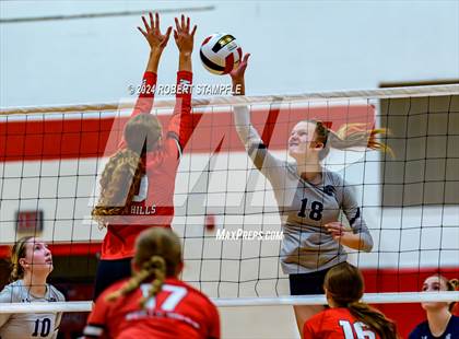 Thumbnail 2 in Shaler Area @ North Hills photogallery.