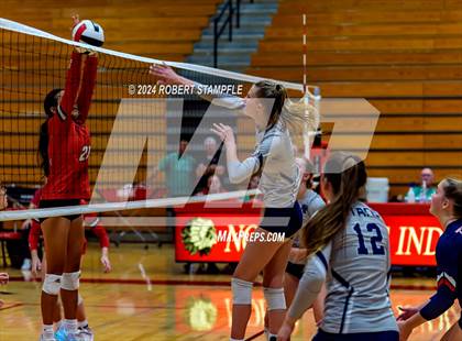 Thumbnail 2 in Shaler Area @ North Hills photogallery.