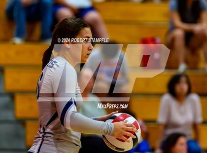 Thumbnail 1 in Shaler Area @ North Hills photogallery.