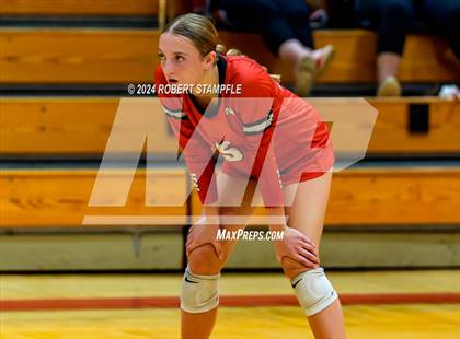 Thumbnail 2 in Shaler Area @ North Hills photogallery.