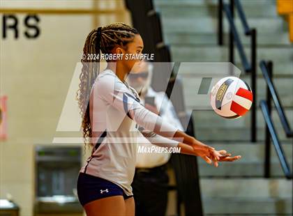 Thumbnail 3 in Shaler Area @ North Hills photogallery.