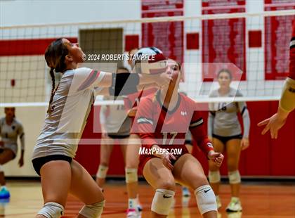 Thumbnail 3 in Shaler Area @ North Hills photogallery.