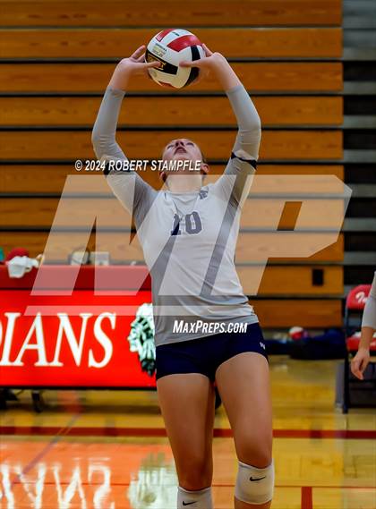 Thumbnail 2 in Shaler Area @ North Hills photogallery.