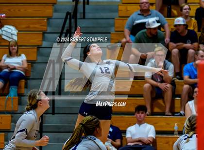 Thumbnail 3 in Shaler Area @ North Hills photogallery.
