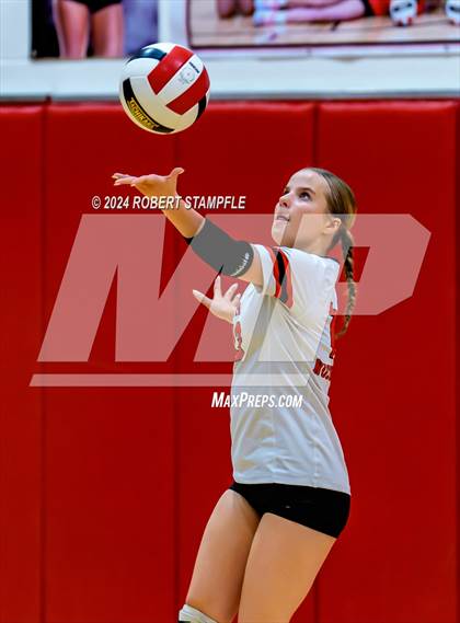 Thumbnail 3 in Shaler Area @ North Hills photogallery.