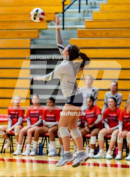 Thumbnail 1 in Shaler Area @ North Hills photogallery.