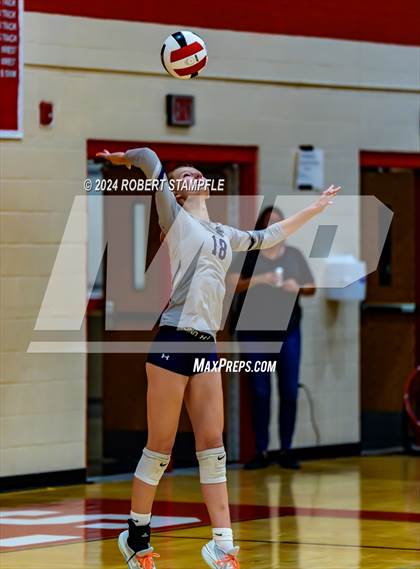 Thumbnail 2 in Shaler Area @ North Hills photogallery.