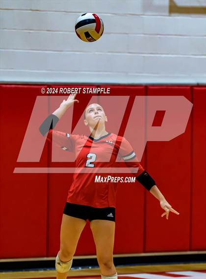 Thumbnail 3 in Shaler Area @ North Hills photogallery.
