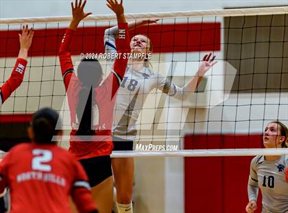 Thumbnail 1 in Shaler Area @ North Hills photogallery.