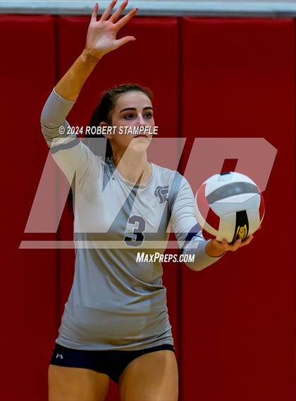 Thumbnail 3 in Shaler Area @ North Hills photogallery.