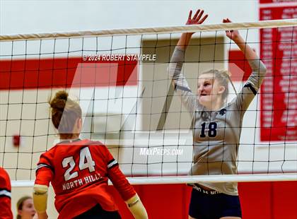 Thumbnail 2 in Shaler Area @ North Hills photogallery.