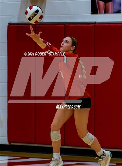 Thumbnail 1 in Shaler Area @ North Hills photogallery.