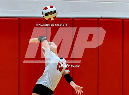 Thumbnail 3 in Shaler Area @ North Hills photogallery.