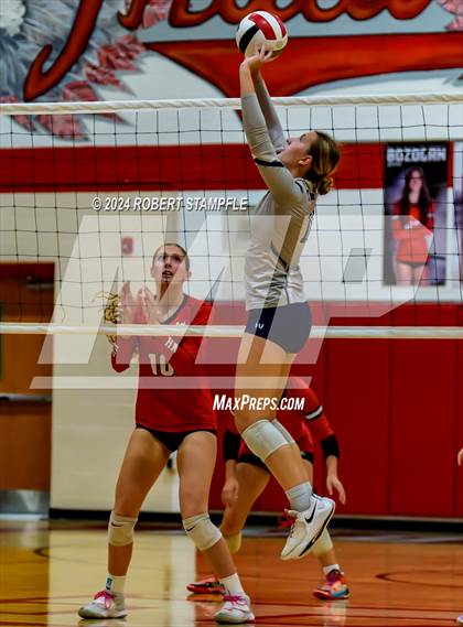 Thumbnail 1 in Shaler Area @ North Hills photogallery.