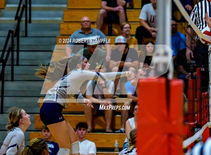 Thumbnail 1 in Shaler Area @ North Hills photogallery.