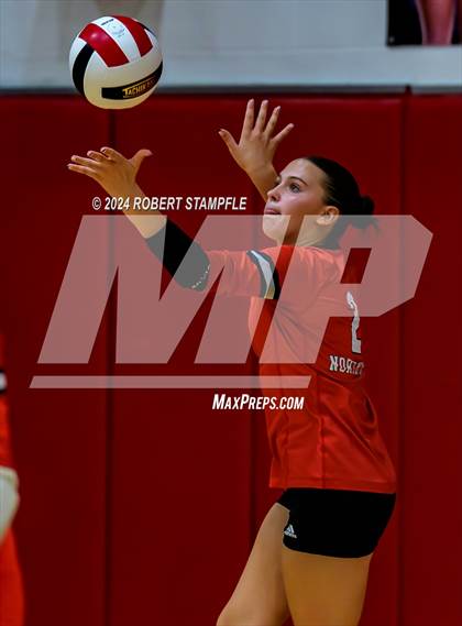 Thumbnail 2 in Shaler Area @ North Hills photogallery.