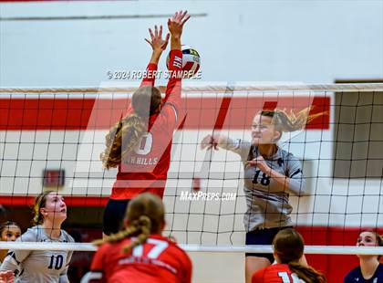 Thumbnail 3 in Shaler Area @ North Hills photogallery.