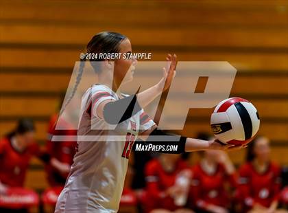 Thumbnail 1 in Shaler Area @ North Hills photogallery.
