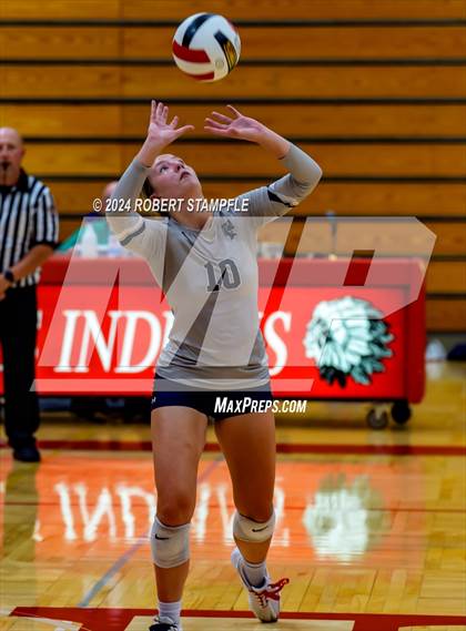 Thumbnail 1 in Shaler Area @ North Hills photogallery.