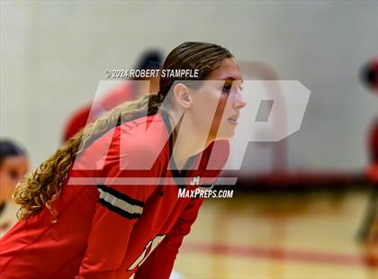 Thumbnail 1 in Shaler Area @ North Hills photogallery.