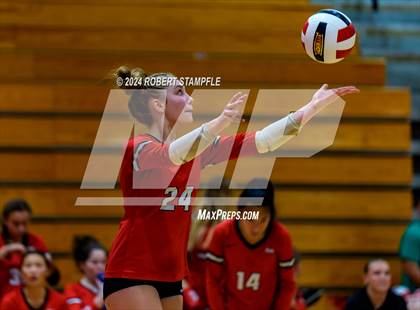 Thumbnail 1 in Shaler Area @ North Hills photogallery.